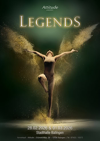 2026-tanzstudio-attitude-balingen-legends